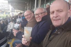 Happy beerday John Simpson have good day mate..🍺👍