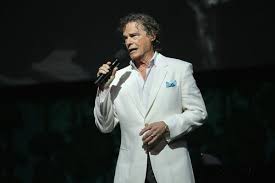 Image result for B.J. Thomas