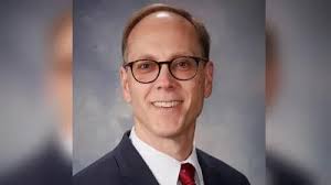 Katharine Zambon donates $250 to Jasmine Beach-Ferrara's campaign committee  in March