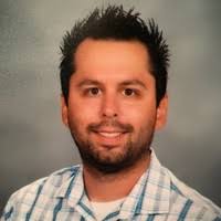 20+ "Parlo" profiles