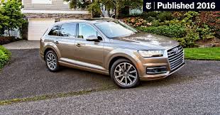 Image result for Argus Brown 2018 Q7