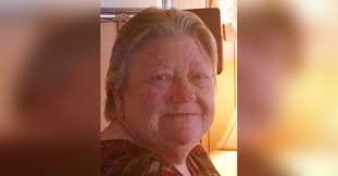 Obituary information for Sadie Ann Jeansonne