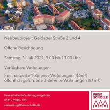 Die vorausgegangene strukturanalyse im gesamten hausbesitz hatte ergeben. Freie Scholle Home Facebook