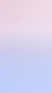 Maybe you would like to learn more about one of these? Pastel Pink And Blue Aesthetic 1280x1893 Wallpaper Teahub Io
