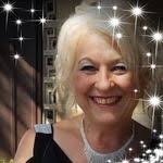 Kathy Dufek's Instagram, Twitter & Facebook