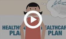 Things To Know Before Picking A Health Insurance Plan Healthcare Gov