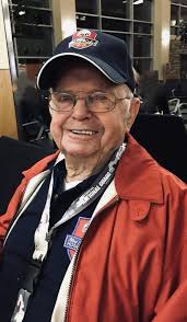 Obituary information for Herbert Morrison Kinney