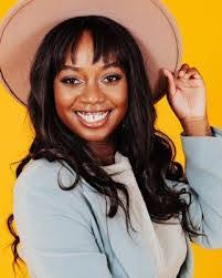 Lashawn Mcnair's Instagram, Twitter & Facebook