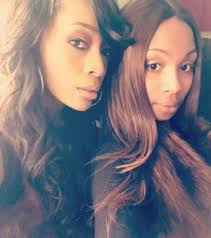 Reginia Marie Fleming Obituary August 14, 2023