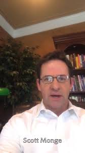 With all of things going