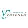 Logo de Litografia Valença
