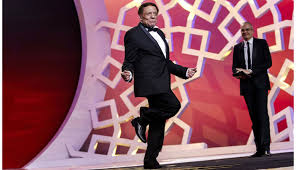 Check spelling or type a new query. Ø¹Ø§Ø¯Ù„ Ø¥Ù…Ø§Ù… Ø£Ù†Ø§ Ø¬Ø§Ù…Ø¹Ø© Ø¯ÙˆÙ„ Ø¹Ø±Ø¨ÙŠØ©