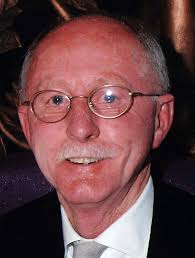 John "J.C." Carroll Obituary