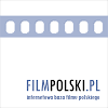 Na próżno było wówczas szukać jakichkolwiek konkretów. 1