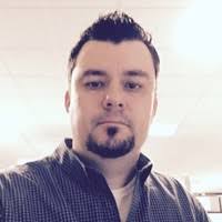 Jena Robinson Email & Phone Number