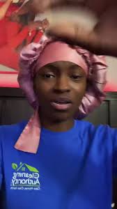 Janelle Sindab Monroe