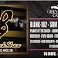 Rock Show