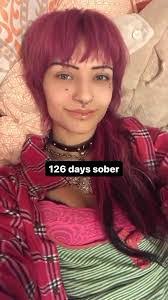 Brandon Connell's Instagram, Twitter & Facebook