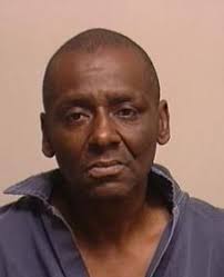 Geiger Inmate Captured