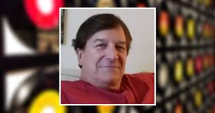 Gordon Vance "Vic" Daugherty, Jr. Obituary July 11, 2022