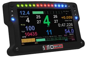 What is the cheat code to unlock richard petty in nascar kart racing? Vdash Emu Virtual Racing Dash Emulators For Windows And Android 2021 03 15 Eksimracing Website