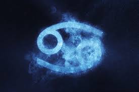 Week of june 20, 2021 happy cancer season, cancer! Cancer Horoscope March 2021 Astrological Prediction For Love Money Career And Health Knowinsiders