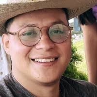 50+ "Armando Sevilla" profiles