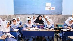 Farsnews | چرا حقوق مهر فرهنگیان با تأخیر پرداخت شد؟