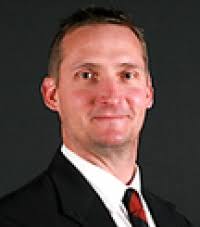 OB-GYN (Obstetrician-Gynecologist) near Walla Walla, Washington 99362