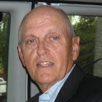 100+ "Alfred (fred)" profiles