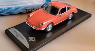 Image result for Tangerine 1964 Porsche