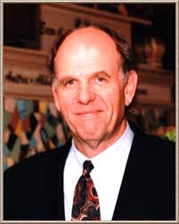 David E. Allan Obituary