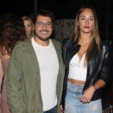 Η αντίδραση της μάρως κοντού σε. Lampros Kwnstantaras Elena Kwnsta Celebrities Eidhseis Yupiii Gr
