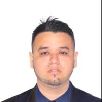 80+ "Andres Talero" profiles