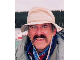 Obituary: Paul Andrew Eles, 76, Of Fairfield