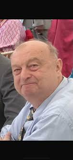 It is with sadness that I am mentioning a friend that I have known in the  Furniture industry for many years has died. Alan Capps worked for Woodies  mainly at the Annapolis