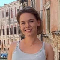 500+ "Primák" profiles