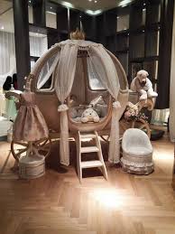 Princess Themed Bedroom Ideas For Your Little Princess Mybabydoo Girl Bedroom Designs Bedroom Themes Baby Cot Bedding