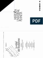 Cresceu a ver os jogos do pai nos distritais de beja e a ana capeta. Tomo 4 Pdf Cultura Geral