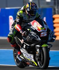 Pin Von Kalindsey Ramos Auf Superbikes In 2020 Motorrad Fahrer