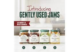 We've gathered our best selling and most popular products in one tasty collection! The Most Outrageous Food Hoaxes Of All Time Lovefood Com