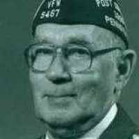 Luddie Gaines Wright Jr (1925–2015) • FamilySearch