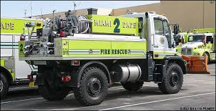 Pin By Thebluerooster On Transportation Cars Trucks Fire Trucks Emergency Vehicles Fire Rescue