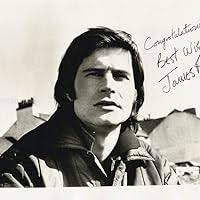 The Intruder: The Complete Series [DVD]: Amazon.co.uk: James Bate, Milton  Johns, Sheila Ruskin, Simon Fisher Turner, Peter Plummer, James Bate,  Milton Johns: DVD & Blu-ray