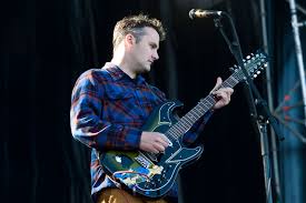 Live weather warnings, hourly weather updates. Meet Phil Elverum Michelle Williams S New Husband Vanity Fair