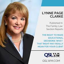 Quilling, Selander, Lownds, Winslett and Moser PC