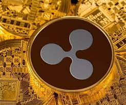 Xrp is ripple's native coin and its versatility is apparent from the fact that the cryptocurrency can be used not. Ripple News Today Live News On Ripple Cryptocurrency Xrp