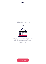 1 488 просмотров 1,4 тыс. How To Buy Bitcoin In The Uk Without Verification Coin Insider