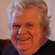 Dufault Family Obituaries