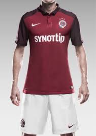 Ac sparta praha) unveiled its nike home kit for the 2013/2014 and 2014/2015 seasons during a press conference earlier this week. Rivalove Meni Dresy Sparta Sazi Na Tradici Plzen Na Novoty Aktualne Cz